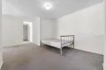 Property photo of 37A Somerset Street East Victoria Park WA 6101