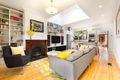 Property photo of 168 Station Street Carlton VIC 3053