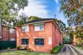 Property photo of 2/164 Willarong Road Caringbah NSW 2229