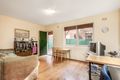 Property photo of 2/164 Willarong Road Caringbah NSW 2229