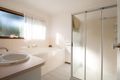 Property photo of 57 Seaview Parade Kalimna VIC 3909