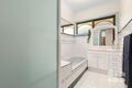 Property photo of 1 Castlemaine Street Yarraville VIC 3013