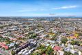 Property photo of 1 Castlemaine Street Yarraville VIC 3013