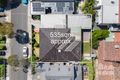 Property photo of 1 Castlemaine Street Yarraville VIC 3013