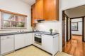 Property photo of 3/14 Orrong Road Elsternwick VIC 3185