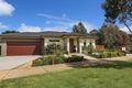 Property photo of 63 Brooksby Square Balnarring VIC 3926