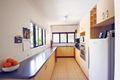 Property photo of 31/78-82 Trinity Beach Road Trinity Beach QLD 4879