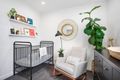 Property photo of 308/23 Pacific Parade Dee Why NSW 2099