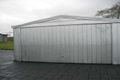 Property photo of 41 Lauriston Drive Coldstream VIC 3770