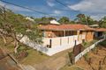 Property photo of 8 Vermont Street Aspley QLD 4034