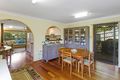Property photo of 98 Maliwa Road Narara NSW 2250