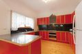 Property photo of 15 Anketell Street Coburg VIC 3058