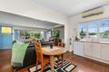 Property photo of 78 Pearl Street Kingscliff NSW 2487