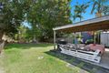 Property photo of 78 Pearl Street Kingscliff NSW 2487