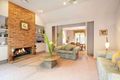 Property photo of 16 Era Court Donvale VIC 3111