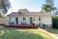 Property photo of 13 Frith Place Goonellabah NSW 2480