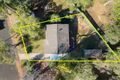 Property photo of 13 Frith Place Goonellabah NSW 2480