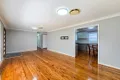 Property photo of 2 Kentwood Place Narellan NSW 2567