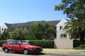 Property photo of 2A Walton Crescent Abbotsford NSW 2046