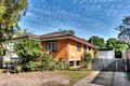 Property photo of 32 North Road Woodridge QLD 4114