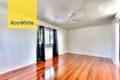 Property photo of 32 North Road Woodridge QLD 4114