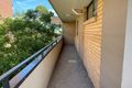 Property photo of 12/72 Great Western Highway Parramatta NSW 2150