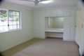Property photo of 11 Bunya Street Bushland Beach QLD 4818