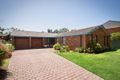 Property photo of 19 Derribong Crescent Bangor NSW 2234