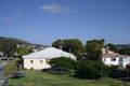 Property photo of 35 Golf Links Road Middleton Beach WA 6330