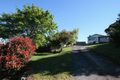 Property photo of 50 King Street Smithton TAS 7330