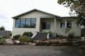 Property photo of 50 King Street Smithton TAS 7330