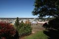 Property photo of 50 King Street Smithton TAS 7330