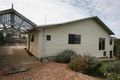 Property photo of 50 King Street Smithton TAS 7330