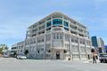 Property photo of 16/474 Murray Street Perth WA 6000