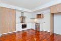 Property photo of 16/474 Murray Street Perth WA 6000