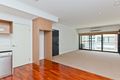 Property photo of 16/474 Murray Street Perth WA 6000