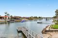 Property photo of 18 The Quarterdeck Tweed Heads NSW 2485