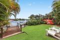 Property photo of 18 The Quarterdeck Tweed Heads NSW 2485