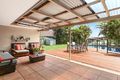 Property photo of 18 The Quarterdeck Tweed Heads NSW 2485