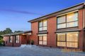 Property photo of 282 George Street Doncaster VIC 3108