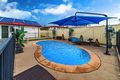 Property photo of 9 Margaret Street Karabar NSW 2620