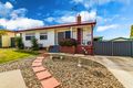 Property photo of 9 Margaret Street Karabar NSW 2620