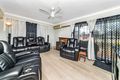 Property photo of 9 Margaret Street Karabar NSW 2620