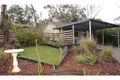 Property photo of 137 Morris Road Upwey VIC 3158