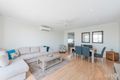 Property photo of 28 Beachside Drive Caves Beach NSW 2281