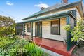 Property photo of 58 Mary Street Largs Bay SA 5016