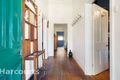 Property photo of 58 Mary Street Largs Bay SA 5016