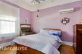 Property photo of 58 Mary Street Largs Bay SA 5016