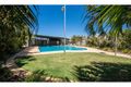 Property photo of 2/1 Museum Place Geraldton WA 6530