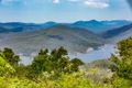 Property photo of 54 Mirani Street Lower Beechmont QLD 4211
